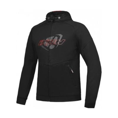 Bluza z ochraniaczami Ixon Touchdown