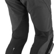 Spodnie Ixon Vortex 3 Black