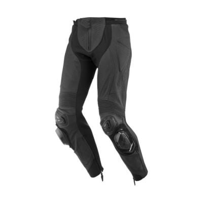Spodnie Ixon Vortex 3