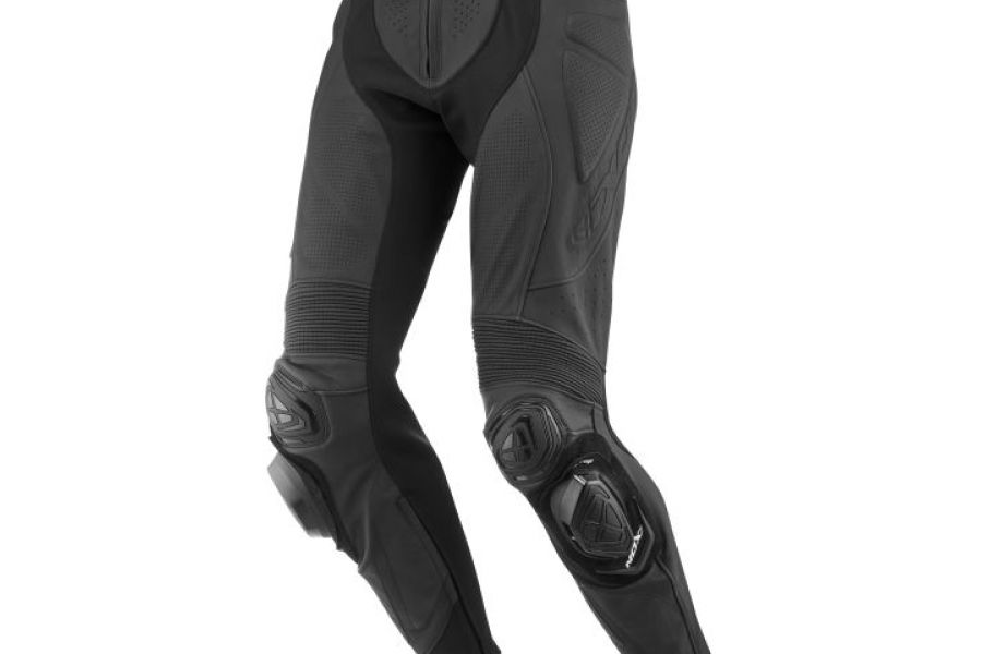Spodnie Ixon Vortex 3