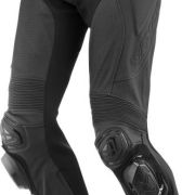 Spodnie Ixon Vortex 3 Black