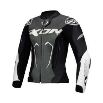 Kurtka Ixon Vortex 3 Lady