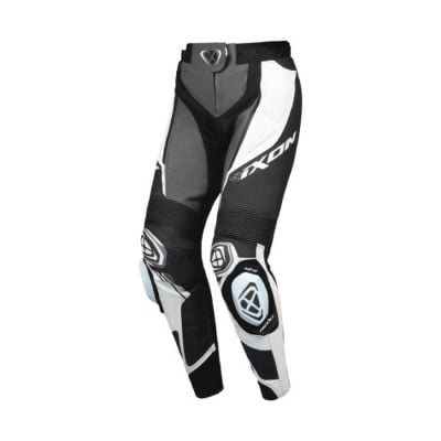 Spodnie Ixon Vortex 3 Lady