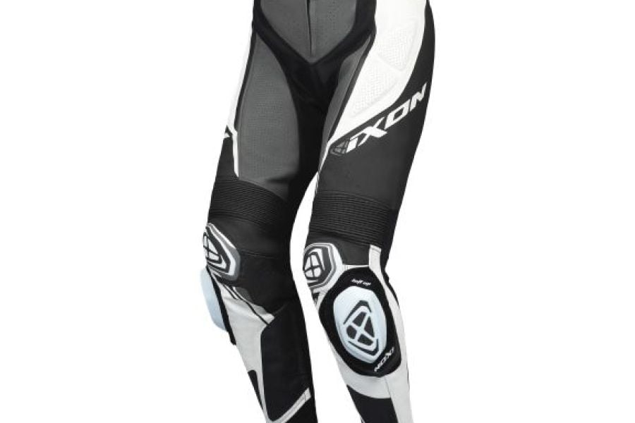 Spodnie Ixon Vortex 3 Lady