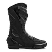 Buty SHIMA RX-3 BLACK