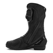 Buty SHIMA RX-3 BLACK