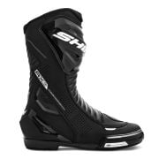 Buty SHIMA RX-3 BLACK/WHITE