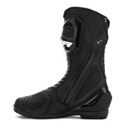 Buty SHIMA RX-3 BLACK/WHITE