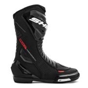 Buty SHIMA RX-3 RED FLUO