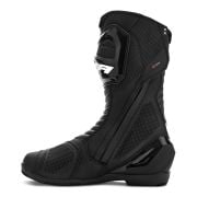 Buty SHIMA RX-3 RED FLUO