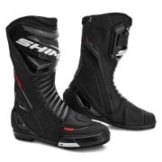 Buty SHIMA RX-3 RED FLUO
