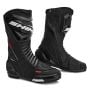 Buty SHIMA RX-3 RED FLUO