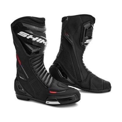 Buty SHIMA RX-3