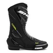 Buty SHIMA RX-3 YELLOW FLUO