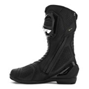 Buty SHIMA RX-3 YELLOW FLUO