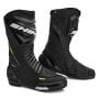 Buty SHIMA RX-3 YELLOW FLUO