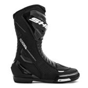 Buty SHIMA RX-3 Lady BLACK/WHITE