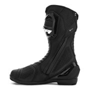 Buty SHIMA RX-3 Lady BLACK/WHITE