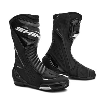 Buty SHIMA RX-3 Lady