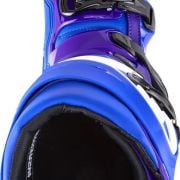 Buty Alpinestars Tech 7 Blue