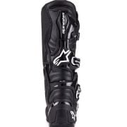 Buty Alpinestars Tech 7 Black
