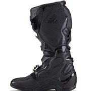 Buty Alpinestars Tech 7 Black