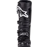 Buty Alpinestars Tech 7 Black
