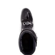 Buty Alpinestars Tech 7 Black