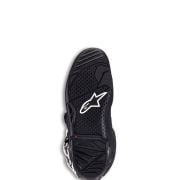 Buty Alpinestars Tech 7 Black
