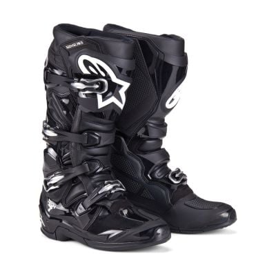 Buty Alpinestars Tech 7