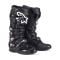 Buty Alpinestars Tech 7