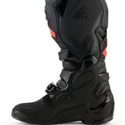 Buty Alpinestars Tech 7 Black Red Fluo