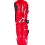 Buty Alpinestars Tech 7 Bright Red