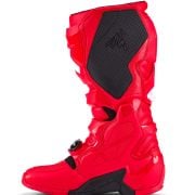 Buty Alpinestars Tech 7 Bright Red