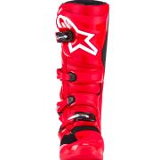Buty Alpinestars Tech 7 Bright Red