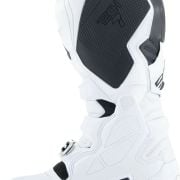 Buty Alpinestars Tech 7 White/Black