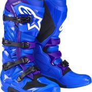 Buty Alpinestars Tech 7 Blue