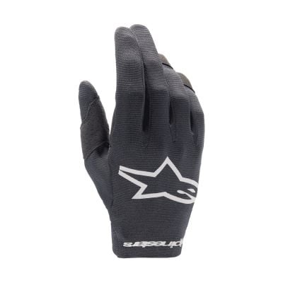 Rękawice Alpinestars Radar