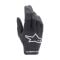 Rękawice Alpinestars Radar