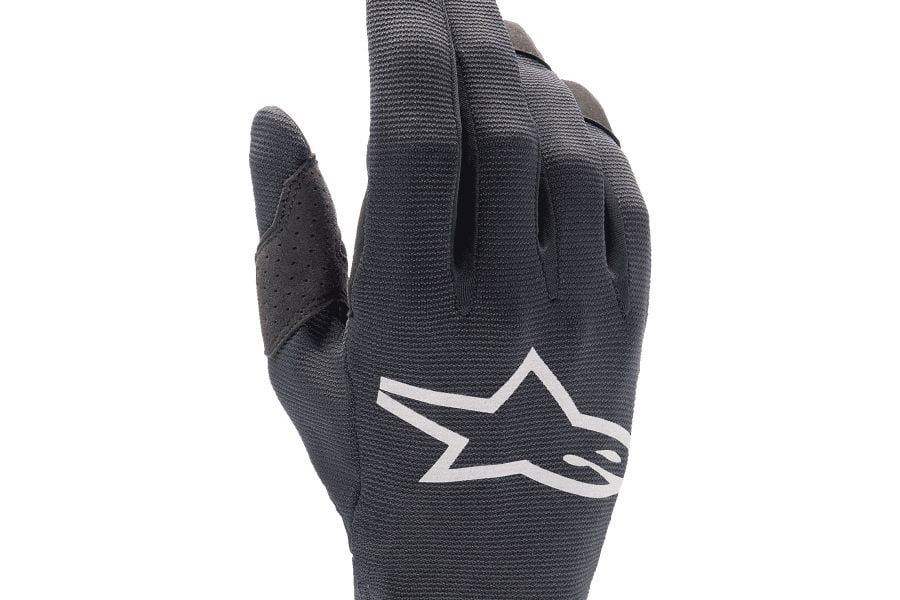 Rękawice Alpinestars Radar