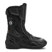 Buty SHIMA Tenex WP Black