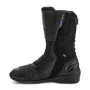 Buty SHIMA Tenex WP Black