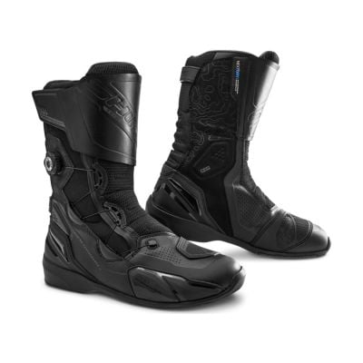Buty SHIMA Tenex WP