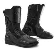 Buty SHIMA Tenex WP Black