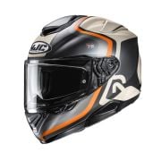 Kask HJC RPHA 72 Ernem Black Desert