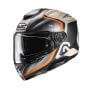 Kask HJC RPHA 72 Ernem Black Desert