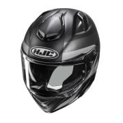 Kask HJC RPHA 72 Phyta Black Grey