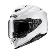 Kask HJC RPHA 72 Solid Pearl White