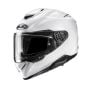 Kask HJC RPHA 72 Solid Pearl White