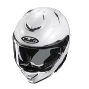 Kask HJC RPHA 72 Solid Pearl White